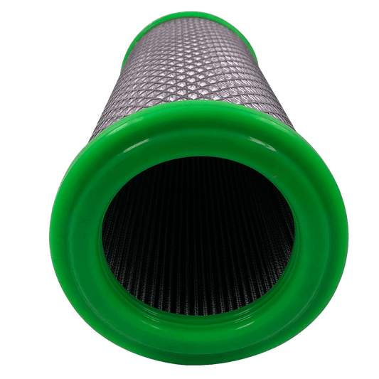 Replacement Filter for 2018-2024 Textron / Arctic Cat Wildcat XX / 2015-2018 Can-Am® Maverick
