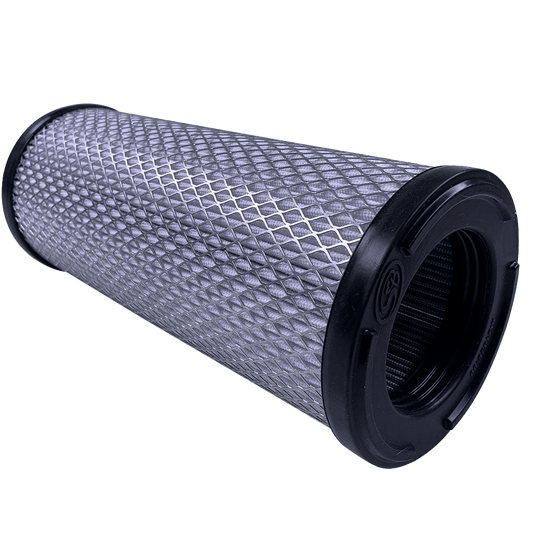 Replacement Filter for 2017-2025 Can-Am® Maverick X3, 2021-2024 Commander Max 1000R, 2019-2024 Maverick Sport & Sport Turbo