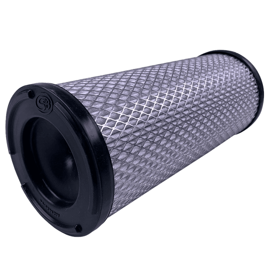 Replacement Filter for 2017-2025 Can-Am® Maverick X3, 2021-2024 Commander Max 1000R, 2019-2024 Maverick Sport & Sport Turbo