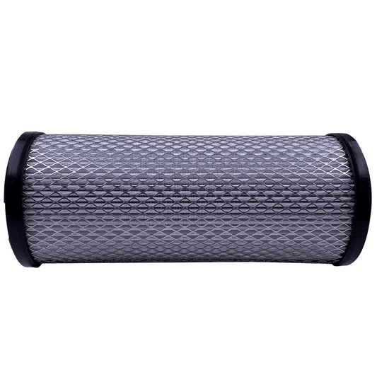 Replacement Filter for 2017-2025 Can-Am® Maverick X3, 2021-2024 Commander Max 1000R, 2019-2024 Maverick Sport & Sport Turbo