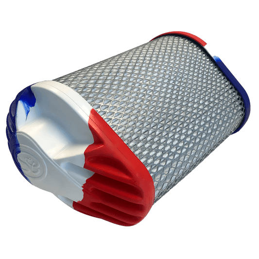 Replacement Filter for 2014-2024 Polaris RZR XP 1000 / Turbo, Pro XP / RS1, Turbo R