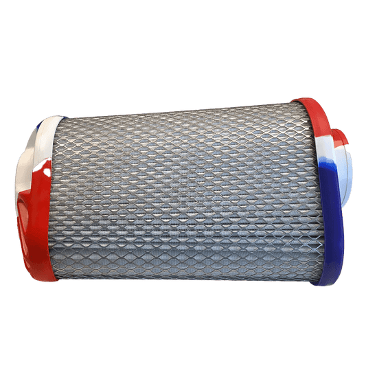 Replacement Filter for 2014-2024 Polaris RZR XP 1000 / Turbo, Pro XP / RS1, Turbo R