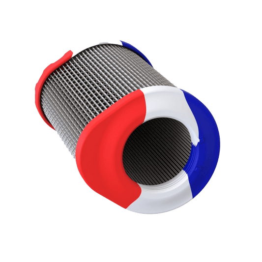 Replacement Filter for 2022-2024 Polaris RZR Pro R 2.0L