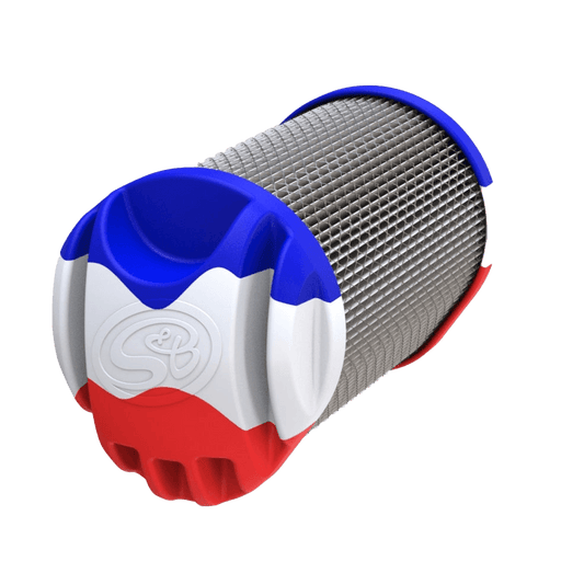 Replacement Filter for 2022-2024 Polaris RZR Pro R 2.0L