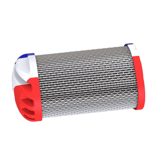 Replacement Filter for 2022-2024 Polaris RZR Pro R 2.0L