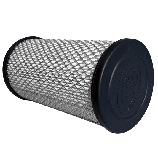 REPLACEMENT FILTER FOR 2016-2024 Can-AM Defender, 2018-2024 Maverick Trail & Sport, 2022-2024 Commander 700