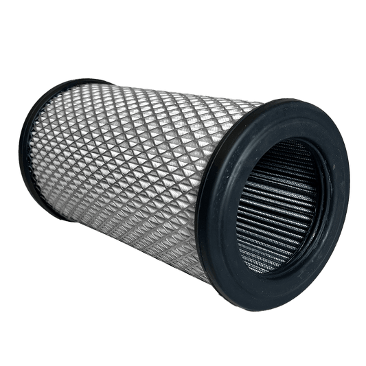 REPLACEMENT FILTER FOR 2016-2024 Can-AM Defender, 2018-2024 Maverick Trail & Sport, 2022-2024 Commander 700