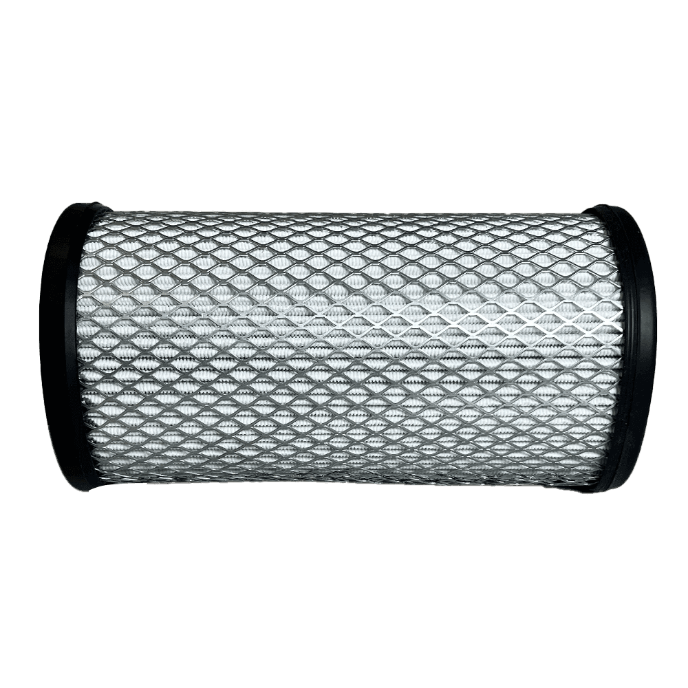 Replacement Filter for 2023-2025 Speed UTV
