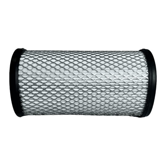 REPLACEMENT FILTER FOR 2016-2024 Can-AM Defender, 2018-2024 Maverick Trail & Sport, 2022-2024 Commander 700