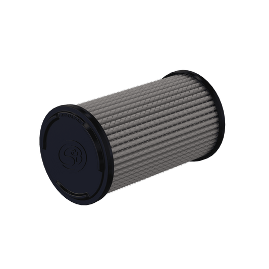 REPLACEMENT FILTER FOR 2020-2025 KAWASAKI KRX 1000, 2024-2025 Ridge
