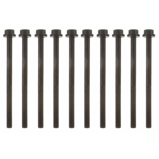 Photo - Primary