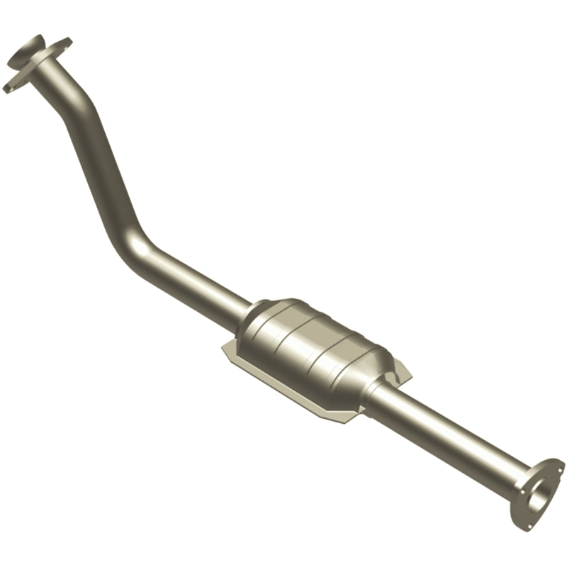 MagnaFlow Direct Fit Catalytic Converter Achieva-Grand Am 93-95