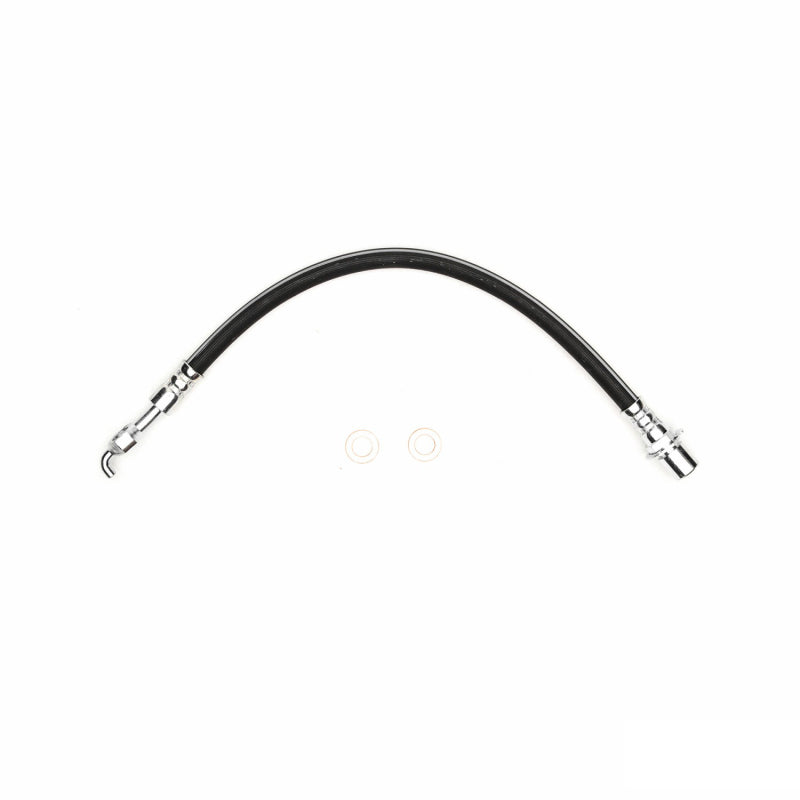 Photo - Primary