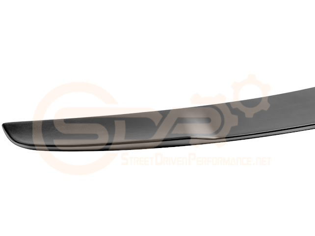 2021-UP ACURA TLX | EXTENDED REAR TRUNK WING SPOILER