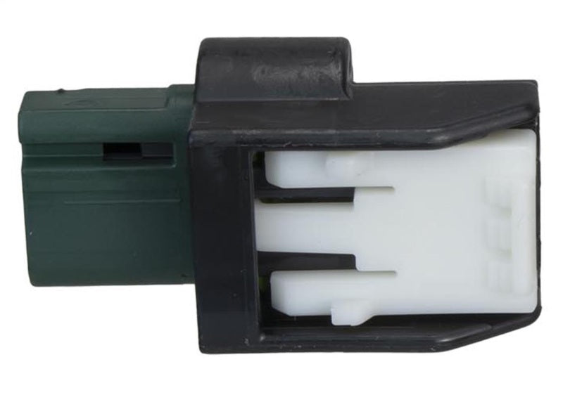 Set of eight Ford Racing 5.0L/5.2L Hi-Energy Engine Ignition Coils for improved ignition performance.