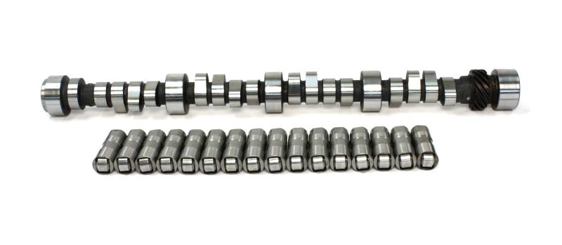 COMP Cams Cam & Lifter Kit CS 283T HR-10