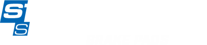 DBA OE Front Street Series brake pads for Scion FR-S 13-24 with 292mm front rotor, showing the brake pad set and packaging.