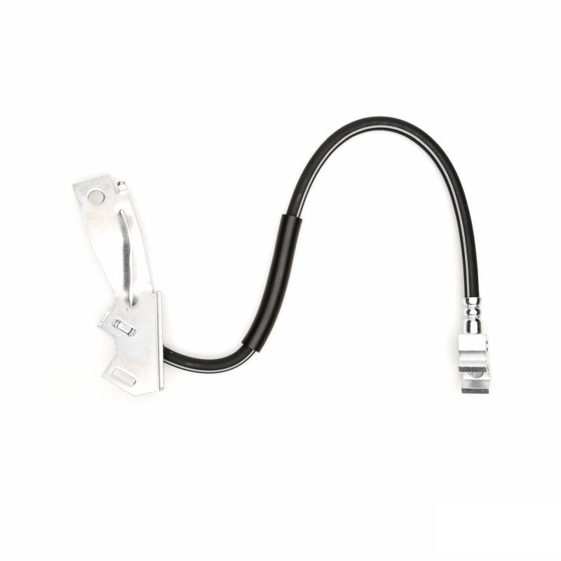 Photo - Primary