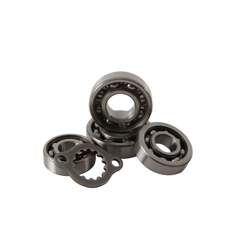 Hot Rods Honda TRX 400 EX 2005-2008 transmission bearing kit with high-quality bearings for 400cc quad.
