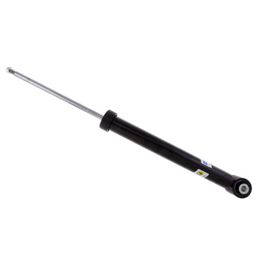 Bilstein B4 OE replacement rear twin-tube strut assembly for Chevrolet Cruze 2011-2013, showing the shock absorber and mounting components.