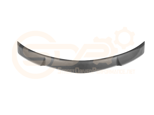 2023-UP ACURA INTEGRA EXTENDED REAR SPOILER WING