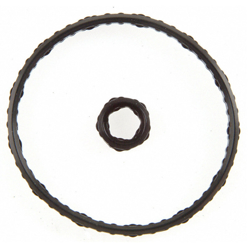 Fel-Pro Ford Focus 35624 Engine Coolant Thermostat Housing Gasket