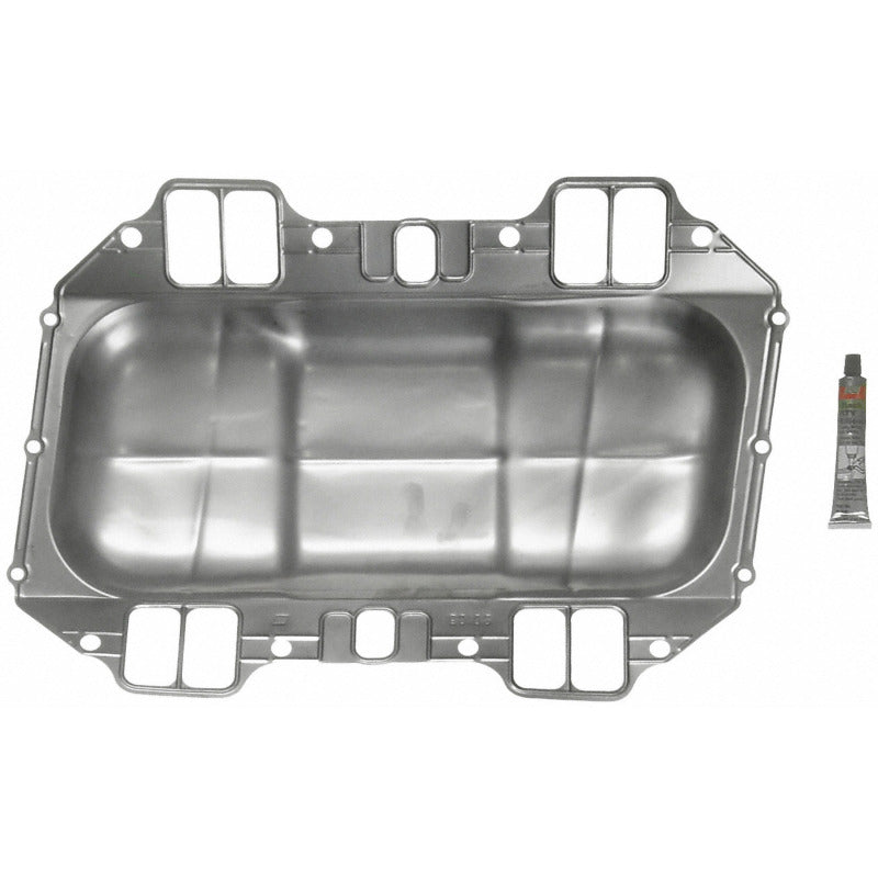 Fel-Pro Dodge Charger 260-4011 Valley Pan Gasket Set
