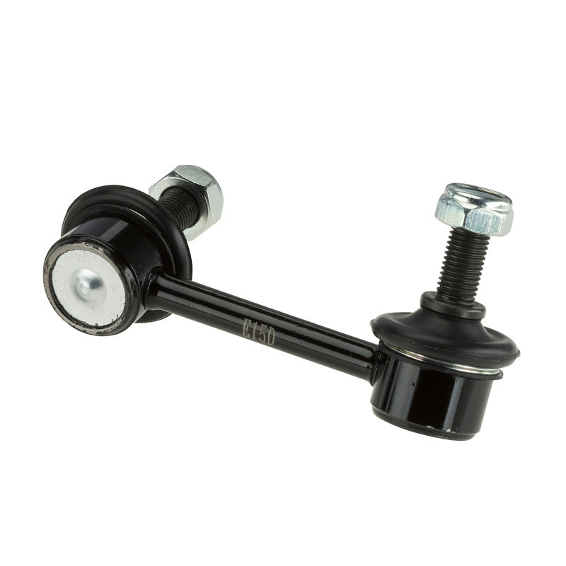 Moog sway bar endlink kit for 1997-2001 Honda Prelude Type SH, front right and rear left/right suspension components.