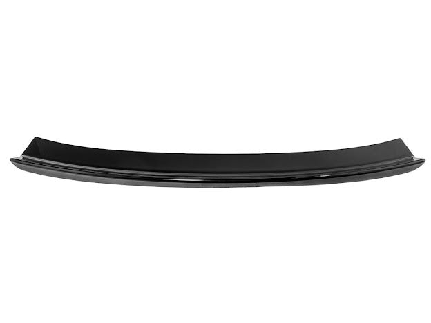2024-UP MUSTANG S650 | REAR DUCKTAIL WING SPOILER
