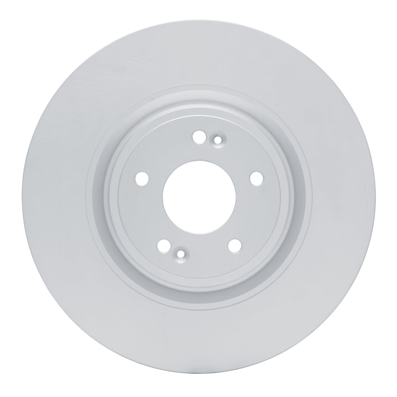 Photo - Primary