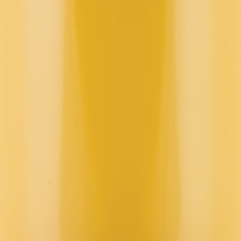 Wehrli Chevrolet 6.6L L5P Duramax driver side 3-inch intercooler pipe kit with yellow finish, designed for Duramax diesel trucks.