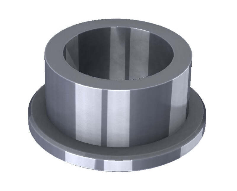 Artec Industries Ford F-250 F-350 tapered spacer and washer kit with hardware, suitable for 2005-2023 models, set of singles.
