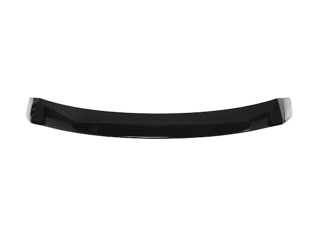 2024-Up Ford Mustang S650 | GT Style Rear Trunk Lid Wing Spoiler