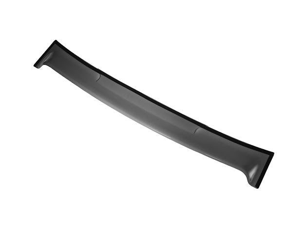 2024-UP FORD MUSTANG S650 | REAR ROOF WINDOW VISOR
