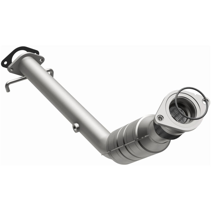 MagnaFlow DF Cat. Conv Chevrolet 06-09 Impala/06-07 Monte Carlo 3.5L *NOT FOR SALE IN CALIFORNAIA*