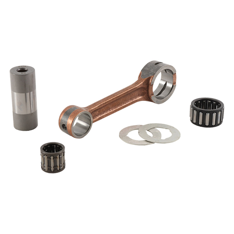 Hot Rods 97-00 Yamaha YZ 125 125cc Connecting Rod Kit