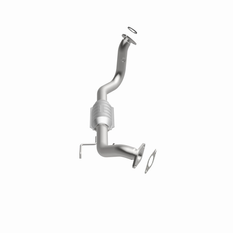 MagnaFlow 98-01 Honda Passport 3.2L Direct Fit Converter