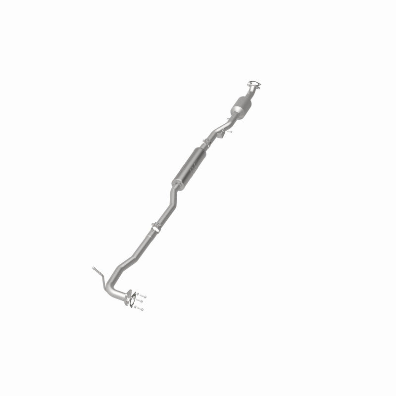 MagnaFlow 16-21 Mitsubishi Outlander Sport Direct Fit Catalytic Converter