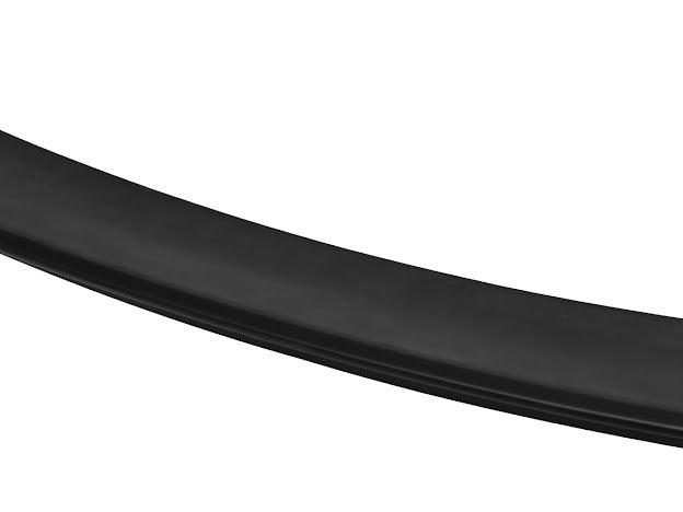 2022-UP SUBARU WRX | TRUCK DECK LID DUCKTAIL WING SPOILER