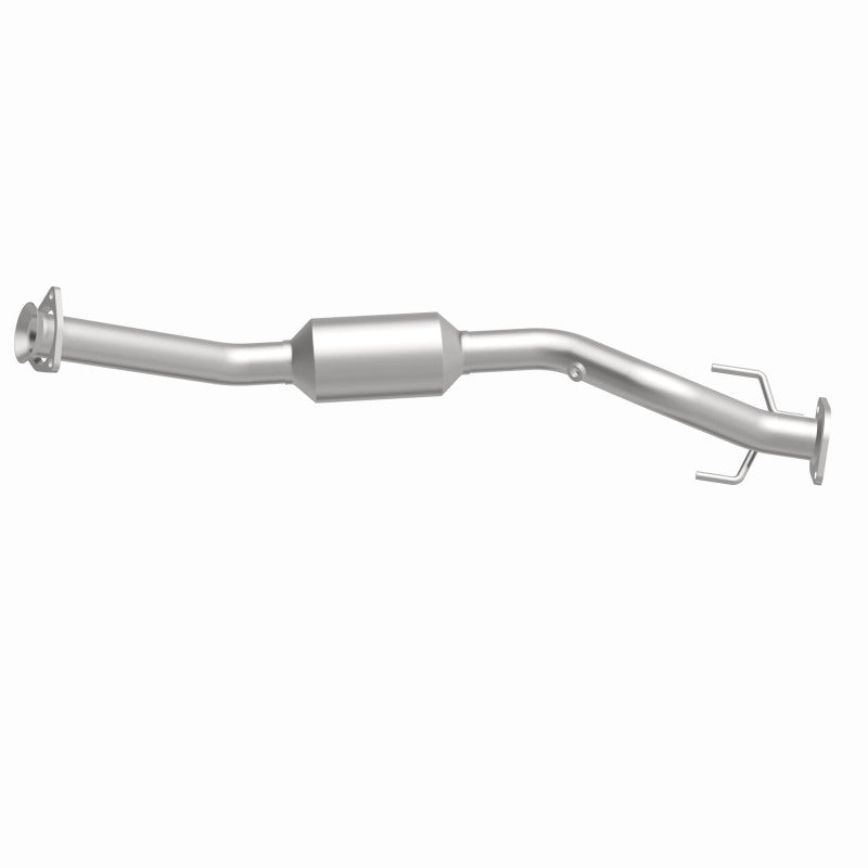 MagnaFlow Direct Fit Catalytic Converter 07 Trailb/Envoy 4.2L