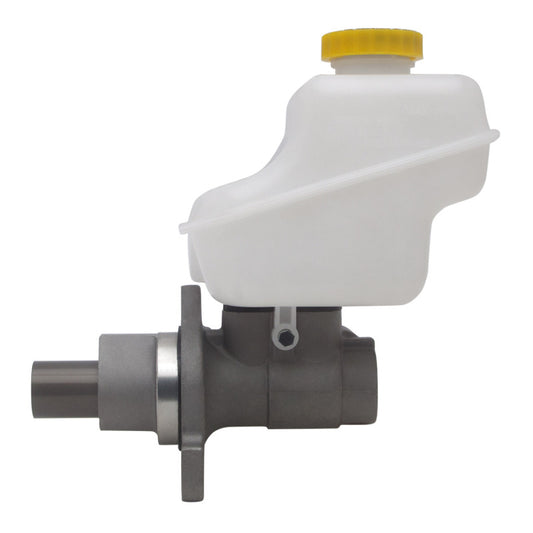 DFC Chrysler 300 brake master cylinder, automotive part with metal body and mounting ports, for vehicle brake system repair.