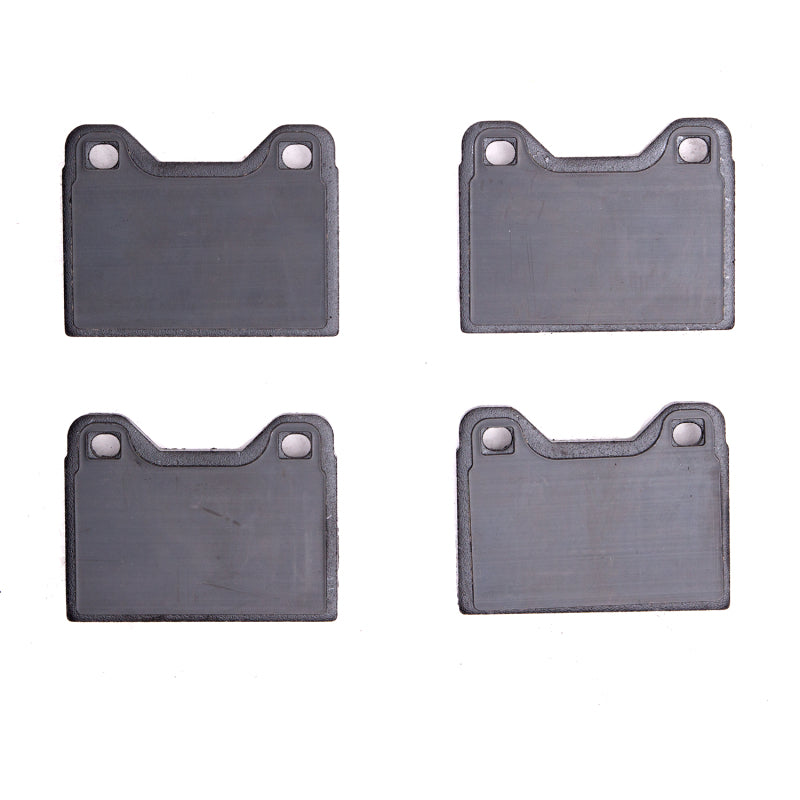R1 67-91 Lamborghini Urraco Front/Rear Ceramic Brake Pads