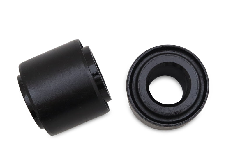 SuperPro Toyota Land Cruiser Prado 250 24-26 Lower Shock Absorber Mount Bushing
