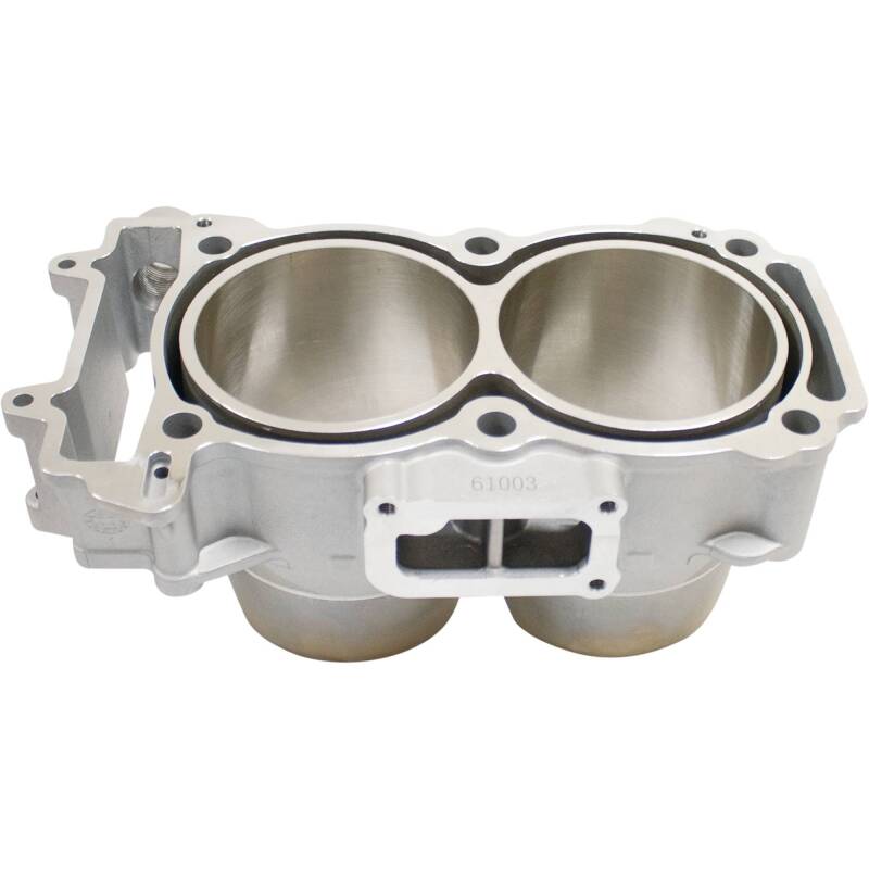 Cylinder Works 2016 Polaris General 1000 EPS big bore 98mm cylinder kit with 1000cc capacity, shown in the image.