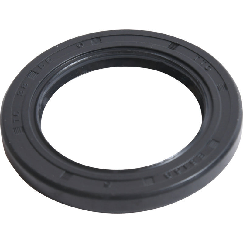 QuadBoss Double Lip Seal 5506 38X55X6