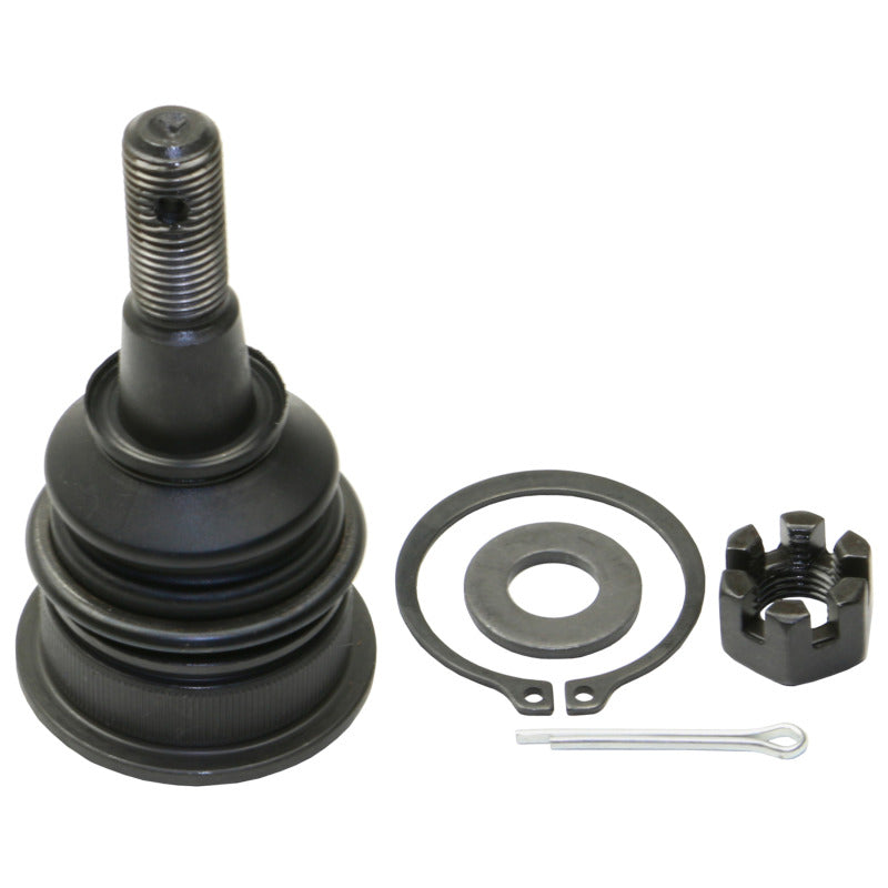 MOOG 11-18 Ram 1500 Front Upper Ball Joint