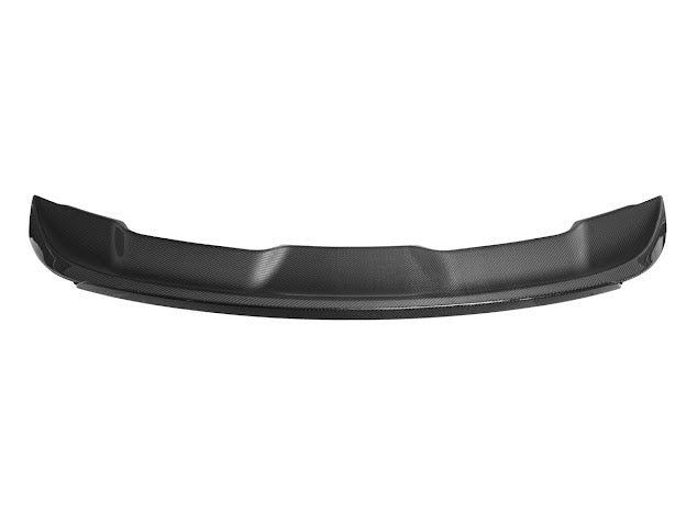 2015-23 FORD MUSTANG S550 | GT500 WICKERBILL REAR SPOILER WING