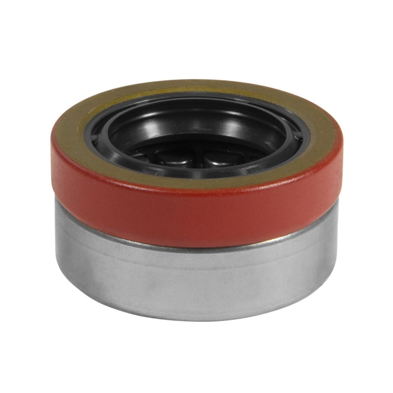 Yukon Gear 7.5in/7.625in GM 3.73 Rear Ring & Pinion Install Kit 2.25in OD Axle Bearings