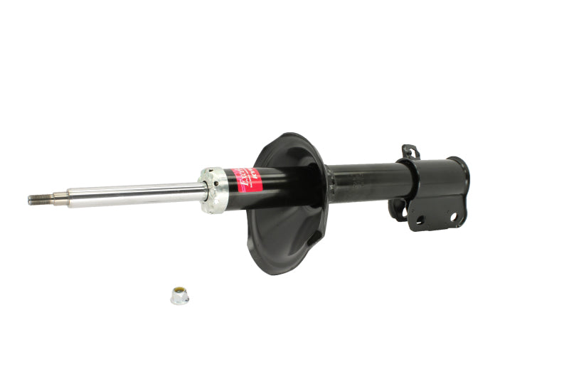 KYB Shocks & Struts Excel-G Front Right SUBARU Legacy Outback 1996-98