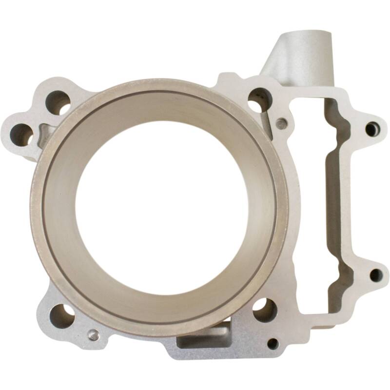 Cylinder Works 17-19 Polaris General 1000 EPS 1000cc standard bore cylinder kit with 93mm bore for off-road vehicles.
